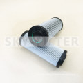 Classy Quality Replacement Parker Filter (240-H-101A)